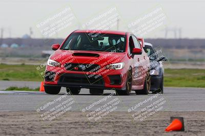 media/Mar-04-2023-Speed Ventures (Sat) [[d23948f878]]/Green/Session 1 (Sweeper)/